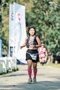 BIB: 
                            <button type="button" onclick="openModal(25954869)" class="btn btn-primary btn-sm float-right btn-popup" data-toggle="modal" data-target=".modal-high-quality">
                        <i class="fas fa-shopping-cart"></i> Add to Cart
                    </button>
                                            <button type="button" onclick="isThisMe(25954869, true)" class="btn btn-success btn-sm float-right btn-popup btn-isme hidden" data-toggle="tooltip" data-placement="bottom" title="นี่คือรูปของคุณใช่ไหม คลิกที่นี่เพื่อเอาเข้าอัลบั้ม">
                        <i class="fas fa-plus"></i> Add to album
                    </button>
                    <button type="button" onclick="isThisMe(25954869, false)" class="btn btn-warning btn-sm float-right btn-popup btn-isnotme hidden">
                        <i class="fas fa-ban"></i> Remove from album
                    </button>